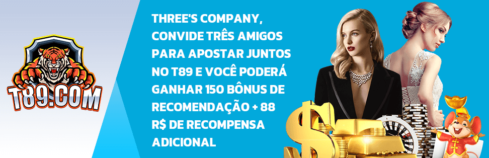 como apostar em presidente na bet365